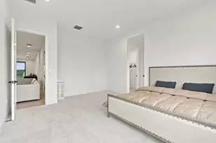 12870 Crane Xing, Palm Beach Gardens, FL 33412 - Photo 44