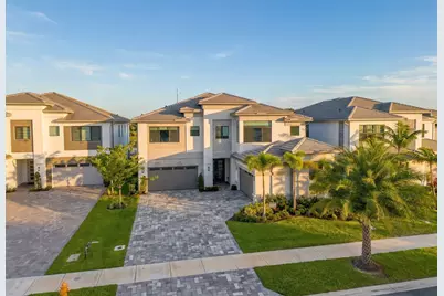 12870 Crane Crossing, Palm Beach Gardens, FL 33412 - Photo 62