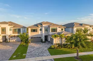 12870 Crane Xing, Palm Beach Gardens, FL 33412 - Photo 62