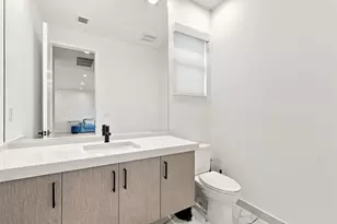 12870 Crane Xing, Palm Beach Gardens, FL 33412 - Photo 42
