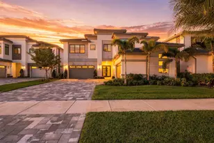12870 Crane Xing, Palm Beach Gardens, FL 33412 - Photo 1