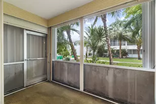 2525 W Golf Blvd, Pompano Beach, FL 33064 - Photo 2