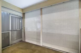 2525 W Golf Blvd, Pompano Beach, FL 33064 - Photo 20