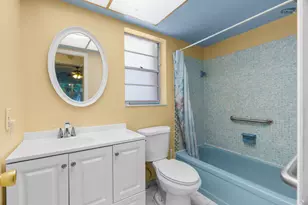 2525 W Golf Blvd, Pompano Beach, FL 33064 - Photo 6