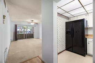 2525 W Golf Blvd, Pompano Beach, FL 33064 - Photo 8