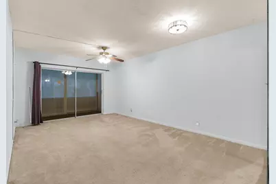 2525 W Golf Boulevard #119, Pompano Beach, FL 33064 - Photo 22