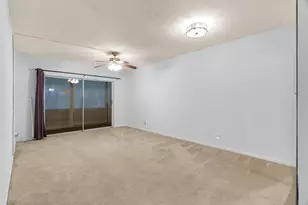 2525 W Golf Blvd, Pompano Beach, FL 33064 - Photo 22