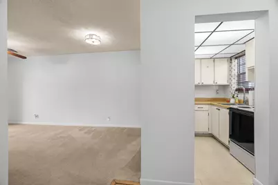 2525 W Golf Boulevard #119, Pompano Beach, FL 33064 - Photo 36