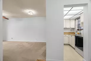 2525 W Golf Blvd, Pompano Beach, FL 33064 - Photo 36
