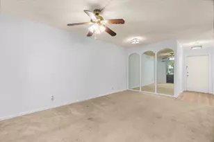 2525 W Golf Blvd, Pompano Beach, FL 33064 - Photo 38
