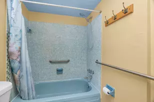 2525 W Golf Blvd, Pompano Beach, FL 33064 - Photo 16