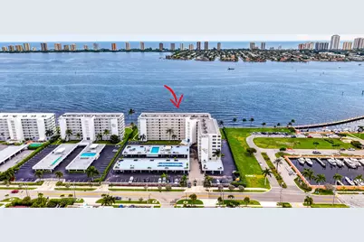 301 Lake Shore Drive #201, Lake Park, FL 33403 - Photo 48
