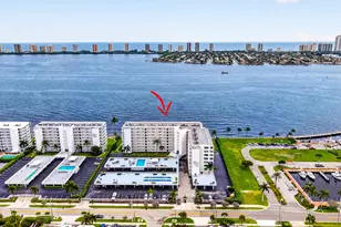 301 Lake Shore Dr, Lake Park, FL 33403 - Photo 48