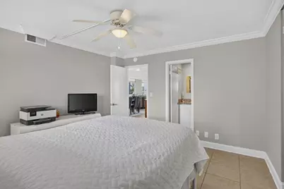 301 Lake Shore Drive #201, Lake Park, FL 33403 - Photo 34