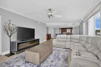 301 Lake Shore Drive #201, Lake Park, FL 33403 - Photo 8