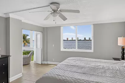 301 Lake Shore Drive #201, Lake Park, FL 33403 - Photo 28