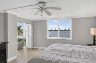 301 Lake Shore Dr, Lake Park, FL 33403 - Photo 28