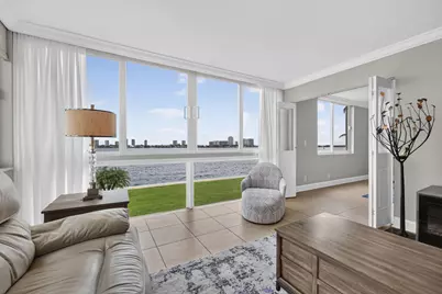 301 Lake Shore Drive #201, Lake Park, FL 33403 - Photo 24