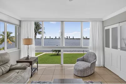 301 Lake Shore Drive #201, Lake Park, FL 33403 - Photo 10