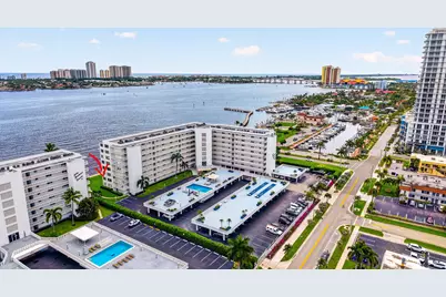 301 Lake Shore Drive #201, Lake Park, FL 33403 - Photo 46