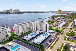 301 Lake Shore Dr, Lake Park, FL 33403 - Photo 46