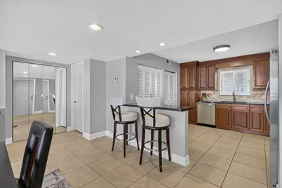 301 Lake Shore Drive #201, Lake Park, FL 33403 - Photo 16