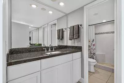 301 Lake Shore Drive #201, Lake Park, FL 33403 - Photo 30
