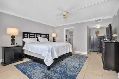 301 Lake Shore Drive #201, Lake Park, FL 33403 - Photo 26