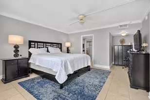 301 Lake Shore Dr, Lake Park, FL 33403 - Photo 26