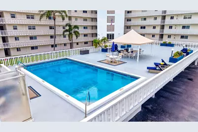 301 Lake Shore Drive #201, Lake Park, FL 33403 - Photo 42