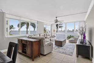 301 Lake Shore Dr, Lake Park, FL 33403 - Photo 6
