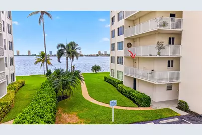 301 Lake Shore Drive #201, Lake Park, FL 33403 - Photo 38