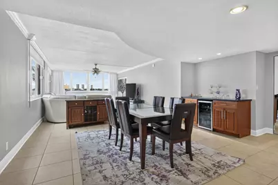 301 Lake Shore Drive #201, Lake Park, FL 33403 - Photo 14