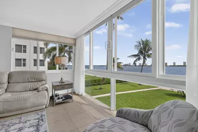 301 Lake Shore Drive #201, Lake Park, FL 33403 - Photo 22