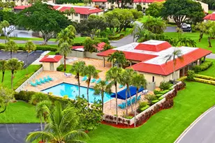 8410 Casa Del Lago, Boca Raton, FL 33433 - Photo 26