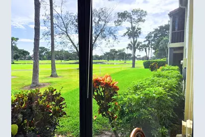 8410 Casa Del Lago #E, Boca Raton, FL 33433 - Photo 8