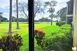 8410 Casa Del Lago, Boca Raton, FL 33433 - Photo 8