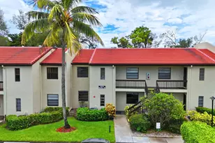 8410 Casa Del Lago, Boca Raton, FL 33433 - Photo 1