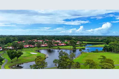 8410 Casa Del Lago #E, Boca Raton, FL 33433 - Photo 32