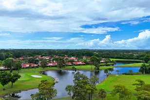 8410 Casa Del Lago, Boca Raton, FL 33433 - Photo 32