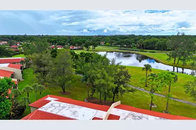 8410 Casa Del Lago #E, Boca Raton, FL 33433 - Photo 28