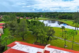 8410 Casa Del Lago, Boca Raton, FL 33433 - Photo 28