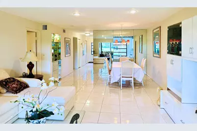 8410 Casa Del Lago #E, Boca Raton, FL 33433 - Photo 4