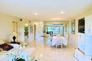 8410 Casa Del Lago, Boca Raton, FL 33433 - Photo 4