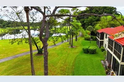 8410 Casa Del Lago #E, Boca Raton, FL 33433 - Photo 34