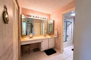 8410 Casa Del Lago, Boca Raton, FL 33433 - Photo 22