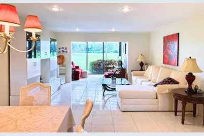 8410 Casa Del Lago #E, Boca Raton, FL 33433 - Photo 2