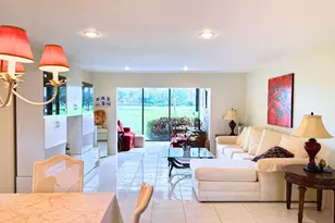8410 Casa Del Lago, Boca Raton, FL 33433 - Photo 2