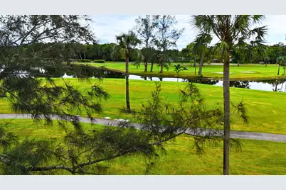 8410 Casa Del Lago #E, Boca Raton, FL 33433 - Photo 36