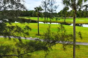 8410 Casa Del Lago, Boca Raton, FL 33433 - Photo 36